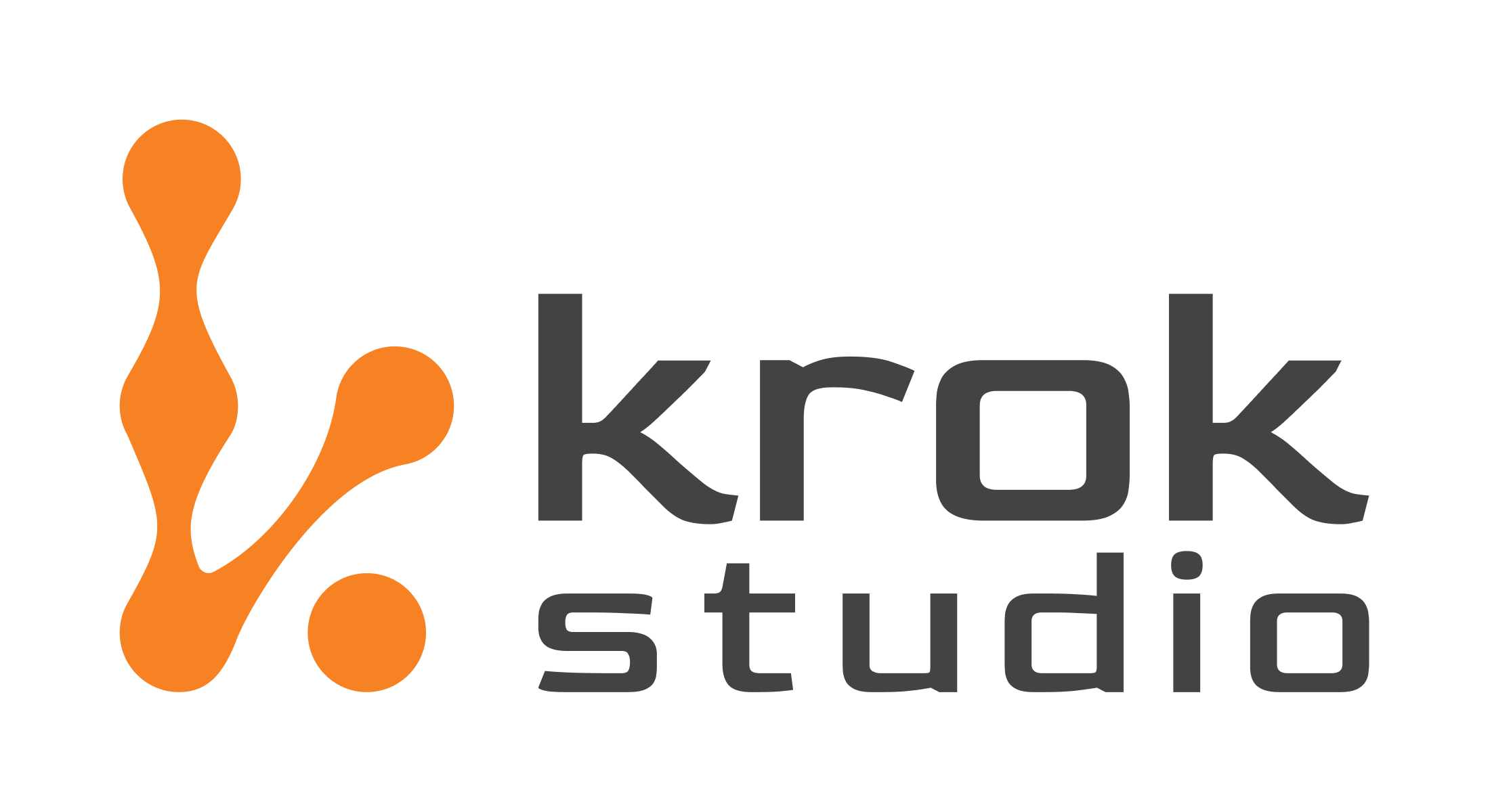 Повний лого_колір (1)